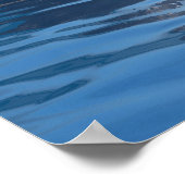 キャスタウェイ ポスター (角)