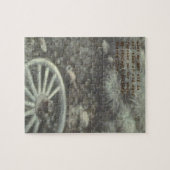 キャスト遠くに ジグソーパズル (横)