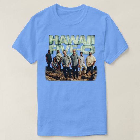 キャストTシャツ Tシャツ (デザイン正面)