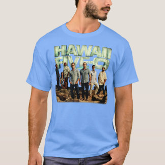 キャストTシャツ Tシャツ