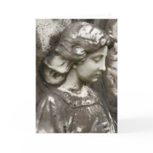 キャスリーンのエンジェルカード