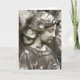 キャスリーンのエンジェルカード カード