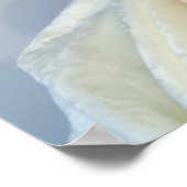 キャスリーン・ロバーツのポスター(@MarilynMonReview) ポスター (角)