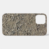 キャスルポイント Case-Mate iPhoneケース (裏面 (横))