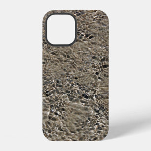 キャスルポイント iPhone 12ケース