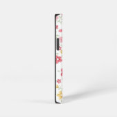 キャス キッドソン アクティブ iPhoneケース (右側面)