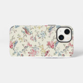 キャス キッドソン デザイン   iPhoneケース (裏面横)