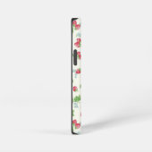 キャス キッドソン     iPhoneケース (右側面)