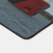 キャソンJ.キャラウェイデスクマット デスクマット (コーナー)