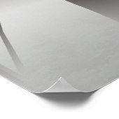 キャタピラーとフーカのポスター ポスター (角)