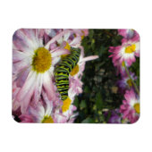 キャタピラースタッロールマグネット マグネット (横)