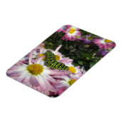 キャタピラースタッロールマグネット マグネット (左側)