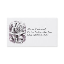 キャタピラー喫煙フカ&アリス