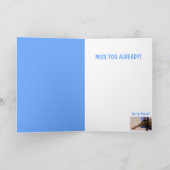 キャッおもしろいク恋しく思ユー カード (内部)