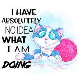 キャッおもしろいトカップ コーヒーマグカップ