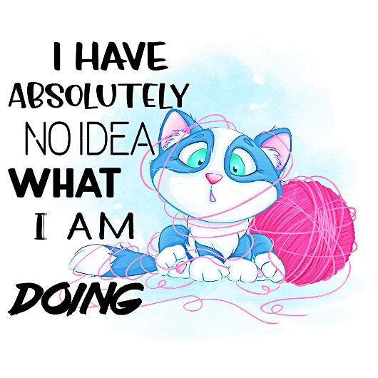 キャッおもしろいトカップ コーヒーマグカップ