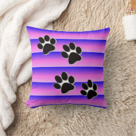 「キャッおもしろいトデザイン」装飾用クッション クッション