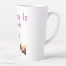 キャッおもしろいトマグ