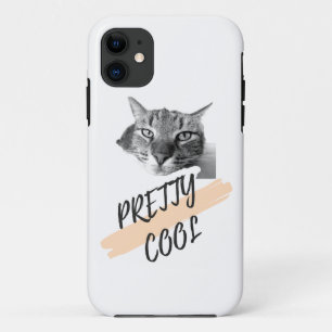キャッおもしろいトメイトTough Apple iPhone 11ケース 11 ケース
