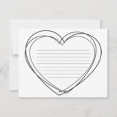 キャッおもしろいト親愛パパ写真コラージュ シーズンカード (裏面)