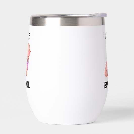 キャッお洒落ト (左面)