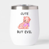 キャッお洒落ト (正面)