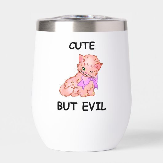 キャッお洒落ト (正面)