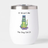 キャッお洒落ト (正面)