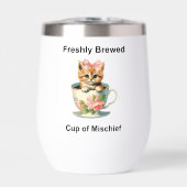 キャッお洒落ト (正面)