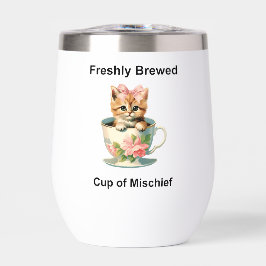 キャッお洒落ト