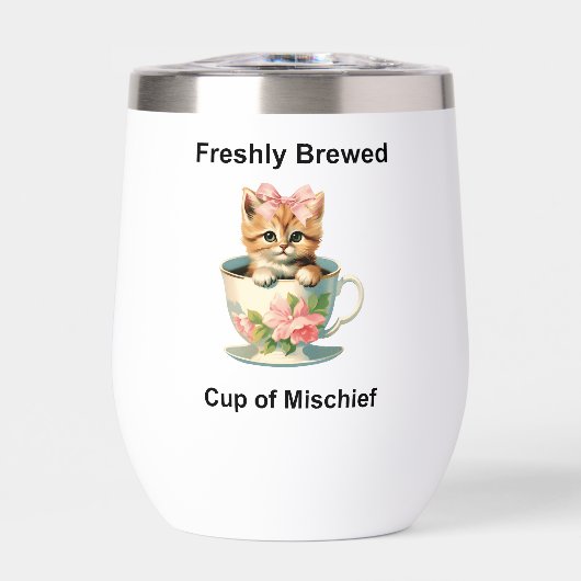 キャッお洒落ト (正面)