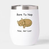 キャッお洒落ト (背面)