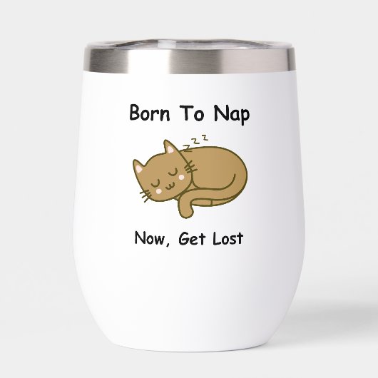 キャッお洒落ト (背面)