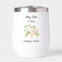 キャッお洒落ト