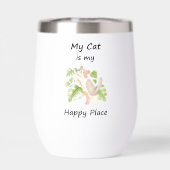 キャッお洒落ト (背面)