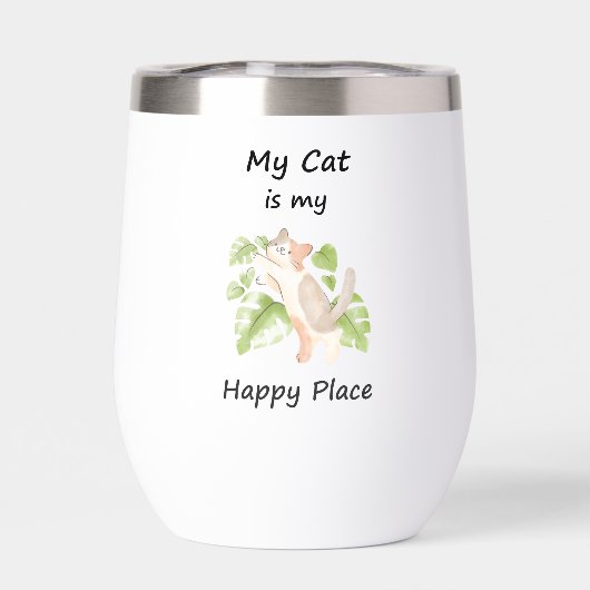 キャッお洒落ト (背面)