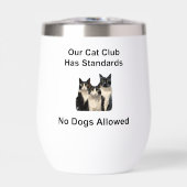 キャッお洒落ト (正面)