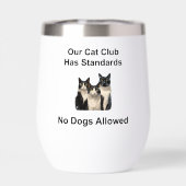 キャッお洒落ト (背面)