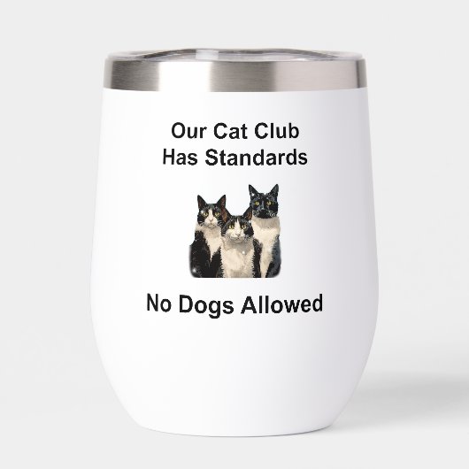 キャッお洒落ト (背面)