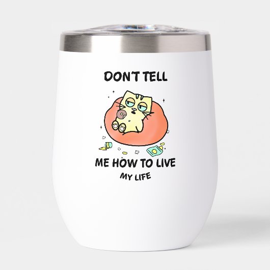 キャッお洒落ト (正面)