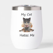 キャッお洒落ト (正面)