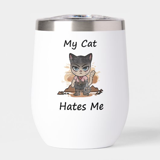 キャッお洒落ト (正面)