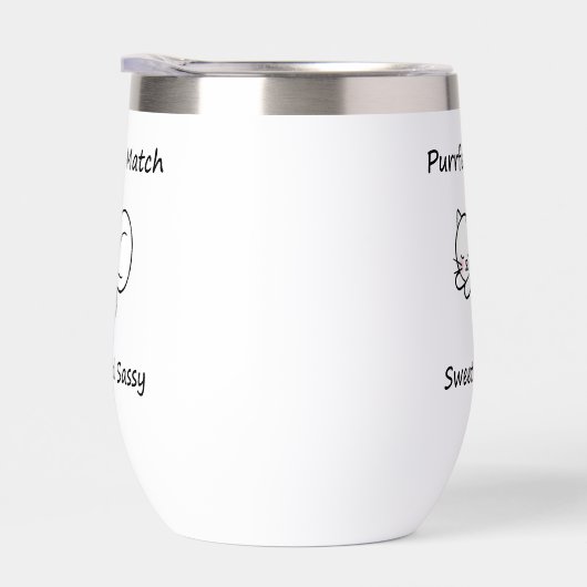 キャッお洒落ト (右面)