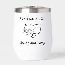 キャッお洒落ト