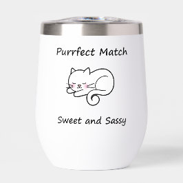 キャッお洒落ト