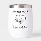 キャッお洒落ト (背面)