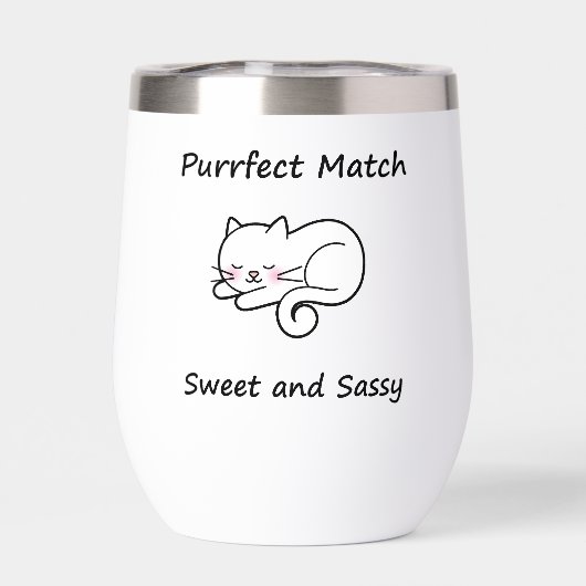 キャッお洒落ト (背面)