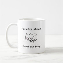 キャッお洒落ト