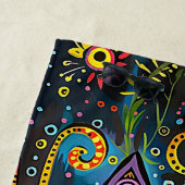 キャッお洒落ト ビーチタオル (インサイチュ)