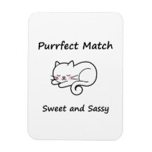 キャッお洒落ト